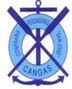 Logo Confraría Cangas