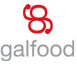 Logo galfood